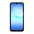 Чохол до мобільного телефона Samsung Galaxy A17 (A175) Card Slot Case Black (EF-OA176TBEGWW)