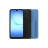 Чохол до мобільного телефона Samsung Galaxy A17 (A175) Card Slot Case Black (EF-OA176TBEGWW)