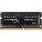 Модуль пам&#039;яті для ноутбука SoDIMM DDR4 32GB (2x16GB) 3200 MHz Impact Kingston Fury (ex.HyperX) (KF432S20IBK2/32)