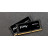 Модуль пам&#039;яті для ноутбука SoDIMM DDR4 32GB (2x16GB) 3200 MHz Impact Kingston Fury (ex.HyperX) (KF432S20IBK2/32)