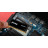 Модуль пам&#039;яті для ноутбука SoDIMM DDR4 32GB (2x16GB) 3200 MHz Impact Kingston Fury (ex.HyperX) (KF432S20IBK2/32)