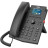 IP телефон Fanvil X303G Enterprise