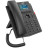 IP телефон Fanvil X303G Enterprise
