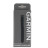 Ремінець до смарт-годинника Garmin Replacement Band, Forerunner 945 LTE, Black (010-11251-2R)