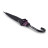 Парасоля Fulton L754-041017 Bloomsbury-2 Neon Floral (L754-041017)