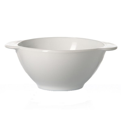 Бульйонниця Luminarc Diwali 560 мл (Q9970)