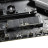Накопичувач SSD M.2 2280 1TB for PS5 Apacer (AP1TBAS2280Q4U5-1)