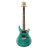 Електрогітара PRS SE Custom 24 Turquoise