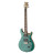 Електрогітара PRS SE Custom 24 Turquoise