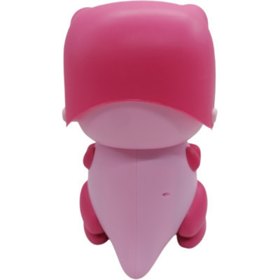 Ігровий набір Otsixe сюрприз Dinosaur Beauty Shop/Динозавр Салон Краси (1368A4)