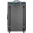Дорожня сумка Joola Vision Softside Suitcase Blue (80125) (930943)