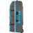 Дорожня сумка Joola Vision Softside Suitcase Blue (80125) (930943)