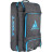 Дорожня сумка Joola Vision Softside Suitcase Blue (80125) (930943)