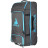 Дорожня сумка Joola Vision Softside Suitcase Blue (80125) (930943)