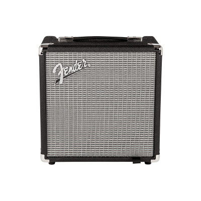 Бас-гітара Squier by Fender Affinity Series Precision Bass PJ Pack 3 Color Sunburst (301693)