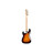 Бас-гітара Squier by Fender Affinity Series Precision Bass PJ Pack 3 Color Sunburst (301693)