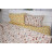 Постільна білизна MirSon Бязь Ranforce Elite 17-0530 Bambi King Size (2200004705057)