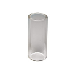 Слайдер для гітари Fender Glass Slides Standard Medium (236967)
