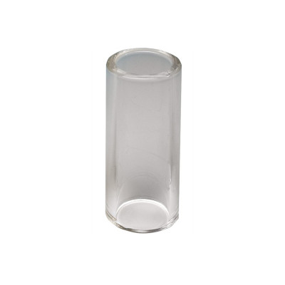 Слайдер для гітари Fender Glass Slides Standard Medium (236967)