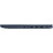 Ноутбук ASUS Vivobook 15 X1502ZA-BQ641 (90NB0VX1-M00V20)