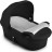 Люлька Cybex Gazelle S Moon Black (522002731)