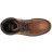 Черевики Caterpillar (CAT) Deplete Wp P721722 коричневі 42 (883799788485)