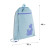 Сумка для взуття Kite 601M Catsline-11 (K25-601M-11)