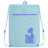 Сумка для взуття Kite 601M Catsline-11 (K25-601M-11)