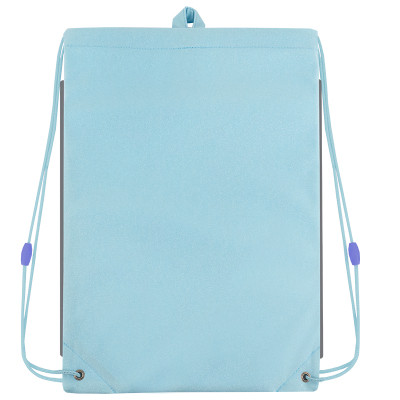 Сумка для взуття Kite 601M Catsline-11 (K25-601M-11)