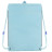 Сумка для взуття Kite 601M Catsline-11 (K25-601M-11)