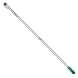 Ключ Toptul динамометричний 1&quot;x1500mm 200-1000Nm (ANAU32A0)