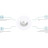 Аксесуар для охоронних систем Teltonika Універсальний датчик Ela Blue COIN ID Beacon (PPEX00000770)