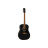 Гітара акустична Fender FA-25 Black (236118)