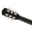 Гітара акустична Fender FA-25 Black (236118)