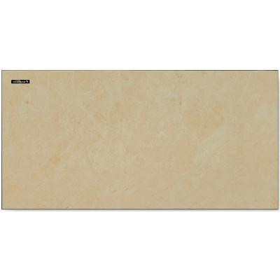 Обігрівач Teploceramic TCM 600 (692168)