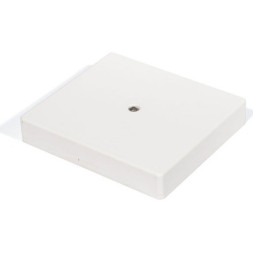 Оптичний бокс Optolink IFDB-PM1-2L1245 (поверховий) (IFDB-PM1-2L1245)