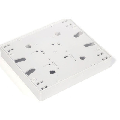 Оптичний бокс Optolink IFDB-PM1-2L1245 (поверховий) (IFDB-PM1-2L1245)