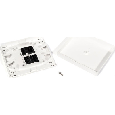 Оптичний бокс Optolink IFDB-PM1-2L1245 (поверховий) (IFDB-PM1-2L1245)