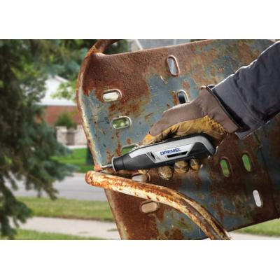 Реноватор Dremel 7760-15 Lite (F.013.776.0JD)
