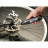 Реноватор Dremel 7760-15 Lite (F.013.776.0JD)