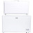 Морозильна скриня PRIME Technics CS4021E