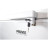 Морозильна скриня PRIME Technics CS4021E