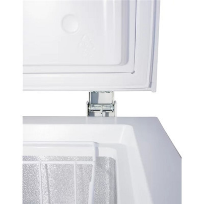 Морозильна скриня PRIME Technics CS4021E