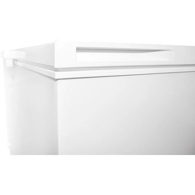 Морозильна скриня PRIME Technics CS4021E