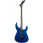 Електрогітара Jackson Guitars JS11 AR Metallic Blue (229103)