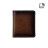 Гаманець Visconti MT88 North Tan Burnish (MT88 B/TAN)