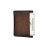 Гаманець Visconti MT88 North Tan Burnish (MT88 B/TAN)