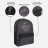 Рюкзак шкільний Cerda AC/DC - Casual Urban Backpack (CERDA-2100003719)