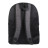 Рюкзак шкільний Cerda AC/DC - Casual Urban Backpack (CERDA-2100003719)