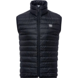 Жилет Turbat Zhandarm 3 Mns jet black L (012.004.2847)